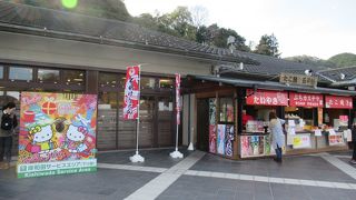 泉州水ナスを目当てに！