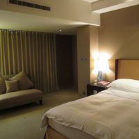 なかなか広いです