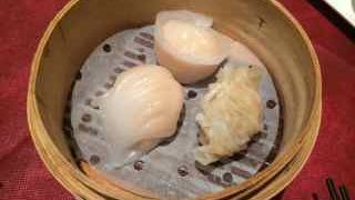 ゆったりランチ