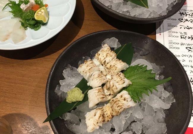 がんこ寿司 枚方店 クチコミ アクセス 営業時間 寝屋川 枚方 交野 フォートラベル がんこ寿司 枚方店 クチコミ アクセス 営業時間 寝屋川 枚方 交野 フォートラベル