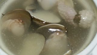 小籠包も有名ですが。