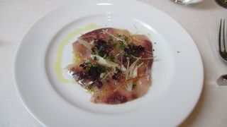 ボリュームがスゴイ！！！