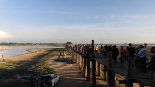 何でそんなに有名なのか？