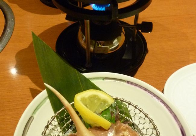 岡山甲羅本店 クチコミ アクセス 営業時間 岡山市 フォートラベル