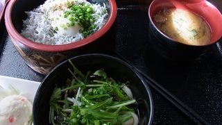 たた食べるだけならいいかも。