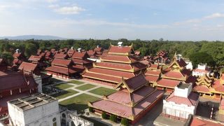 美しいデザイン