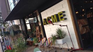 全部欲しかった、そんな店