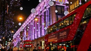 センスの良さに座布団1枚