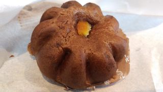 ミニストップがあります。