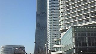 特に高さは感じませんが