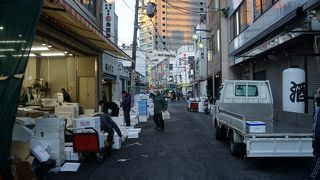 名古屋市内に泊まったなら