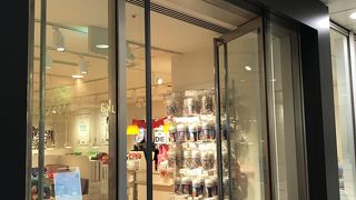 ペーパーナプキン100円