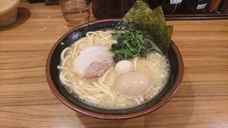 嬉しい24時間営業