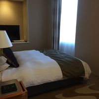 コンフォートルーム