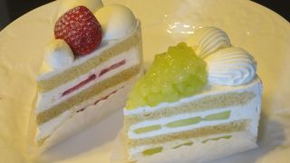 値段程ではない