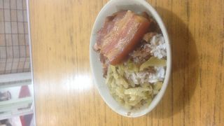 どの時間も人がいっぱい