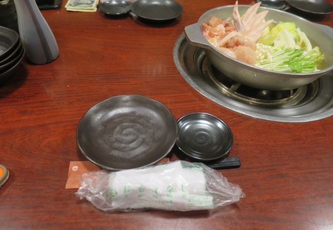個室くずし割烹 なまら屋 立川店 クチコミ アクセス 営業時間 立川 フォートラベル