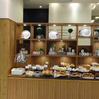 弥太郎 静岡パルコ店