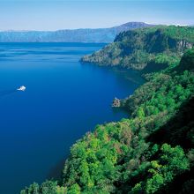 ダイナミック！