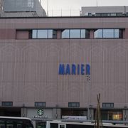 マリエとやま クチコミ アクセス 営業時間 富山市 フォートラベル