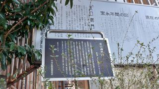 昭和３９年に東京は変わった