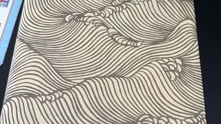 図書カードは使えない