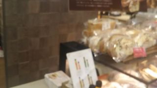 松屋銀座 本店 B1Fに浅野屋ができました