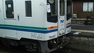 遠州森・天竜二俣・三ヶ日等を経由し、掛川と新所原を結ぶ鉄道路線