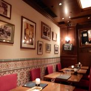 レストラン大宮 新丸ビル店 クチコミ アクセス 営業時間 丸の内 大手町 八重洲 フォートラベル レストラン大宮 新丸ビル店 クチコミ アクセス 営業時間 丸の内 大手町 八重洲 フォートラベル