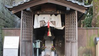 西運による架橋について記されています