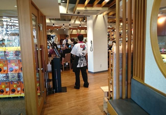 がってん寿司 新宿西落合店 クチコミ アクセス 営業時間 早稲田 高田馬場 フォートラベル