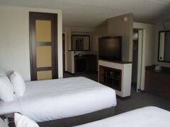 Hyatt Place Houston North 写真