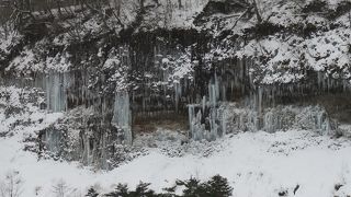 やっぱりライトアップじゃないと・・・