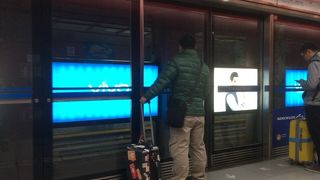 椅子取りゲーム！