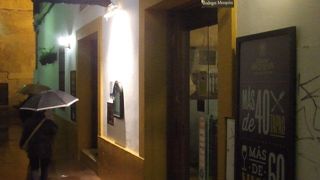 地元の人おすすめのレストラン