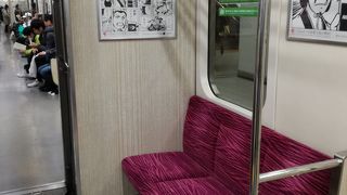 川崎重工業の209系電車