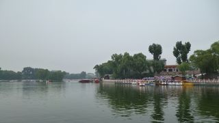 一見洋風ながら