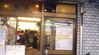 うなぎのうな正