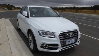 カーナビがあればレンタカー利用は簡単便利