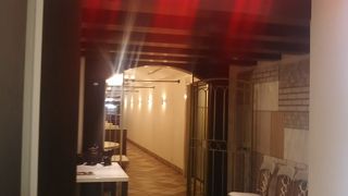 小田急ホテルセンチュリー相模大野 7F の中華料理店