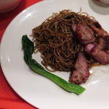 安くておいしい