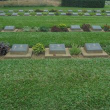 一人一人の名前とメッセージが書かれています。