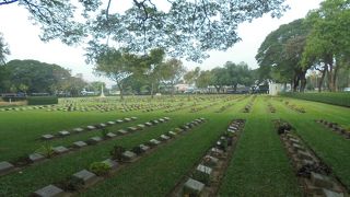 一度見ておくとよいでしょう