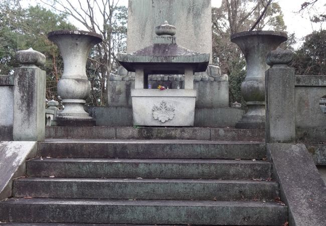 豊国廟 クチコミ アクセス 営業時間 東山 祇園 北白川 フォートラベル