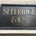 Mr. Selfridge 見てよかった