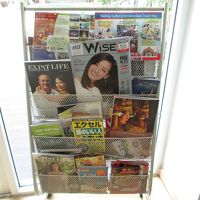 ナントラ スクンビット 39 ホテル