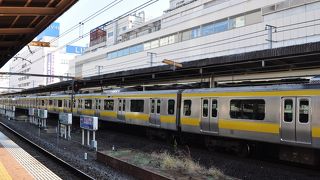 乗りやすかったです