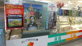 魅力を再認識！