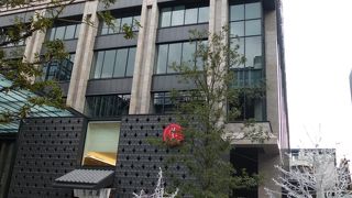 今ひとつ惹きつけられるものが感じられませんでした