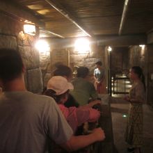 ソアリング オーバー ザ ホライズン (翔翔飛越地平線)